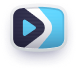 Televzr